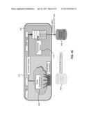 ENSURING PARTITIONED DATASET EXTENDED (PDSE) CRITICAL DATASET REDUNDANCY     (CDR) diagram and image