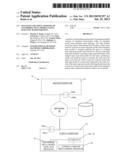 MANAGING MULTIPLE VERSIONS OF ENTERPRISE META-MODELS USING SEMANTIC BASED     INDEXING diagram and image