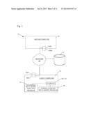 MANAGING MULTIPLE VERSIONS OF ENTERPRISE META-MODELS USING SEMANTIC BASED     INDEXING diagram and image