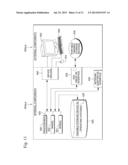 MANAGING MULTIPLE VERSIONS OF ENTERPRISE META-MODELS USING SEMANTIC BASED     INDEXING diagram and image