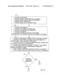 SEARCHING, SORTING, AND DISPLAYING VIDEO CLIPS AND SOUND FILES BY     RELEVANCE diagram and image