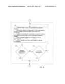 SEARCHING, SORTING, AND DISPLAYING VIDEO CLIPS AND SOUND FILES BY     RELEVANCE diagram and image