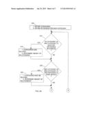 SEARCHING, SORTING, AND DISPLAYING VIDEO CLIPS AND SOUND FILES BY     RELEVANCE diagram and image