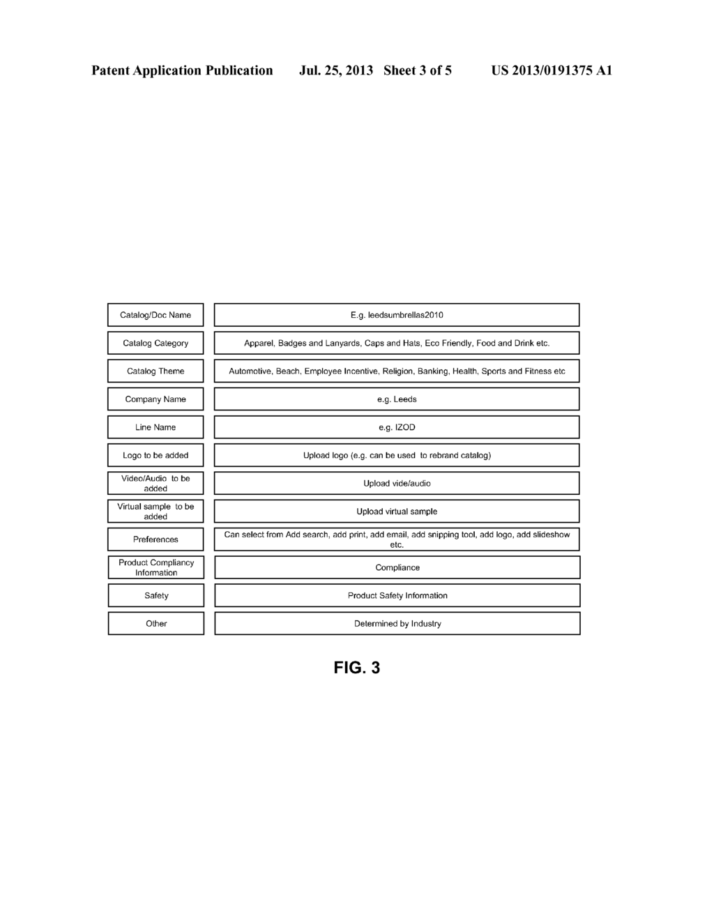 SYSTEM AND METHOD TO RESEARCH DOCUMENTS IN ONLINE LIBRARIES - diagram, schematic, and image 04