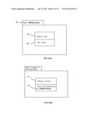 Geopoint Janitor diagram and image