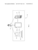 ADVANCED SUMMARIZATION BASED ON INTENTS diagram and image