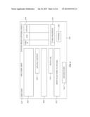 ADVANCED SUMMARIZATION BASED ON INTENTS diagram and image