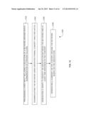 ADVANCED SUMMARIZATION BASED ON INTENTS diagram and image