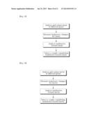 EMOTIONAL MATCHING SYSTEM AND MATCHING METHOD FOR LINKING IDEAL MATES diagram and image