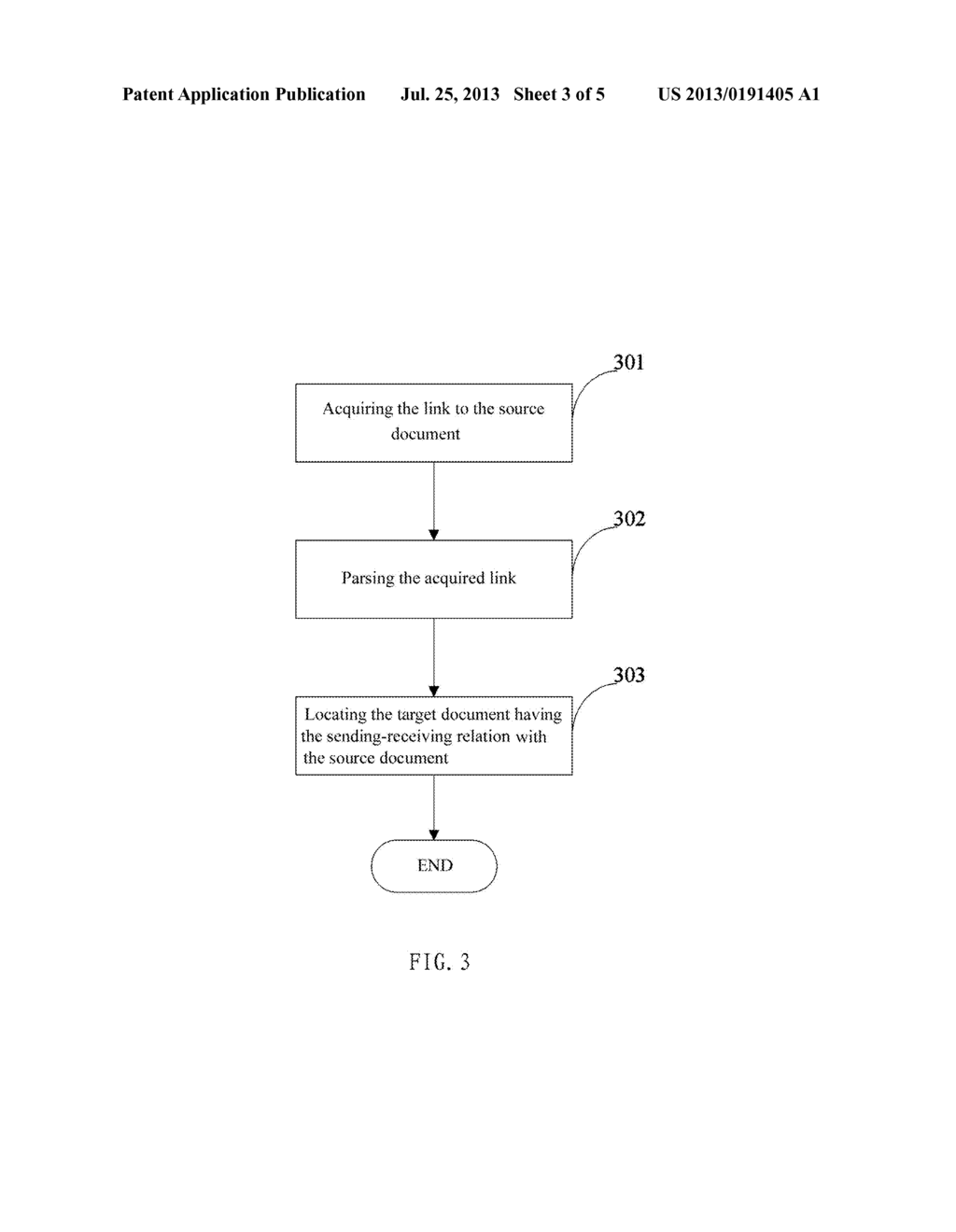 LOCATING ELECTRONIC DOCUMENTS - diagram, schematic, and image 04