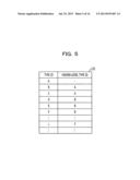 COMPUTER-READABLE RECORDING MEDIUM STORING SYSTEM MANAGEMENT PROGRAM,     DEVICE, AND METHOD diagram and image