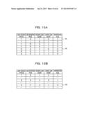 COMPUTER-READABLE RECORDING MEDIUM STORING SYSTEM MANAGEMENT PROGRAM,     DEVICE, AND METHOD diagram and image