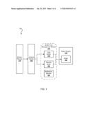 Continuous Querying of a Data Stream diagram and image