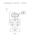 Continuous Querying of a Data Stream diagram and image