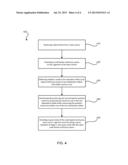 Continuous Querying of a Data Stream diagram and image