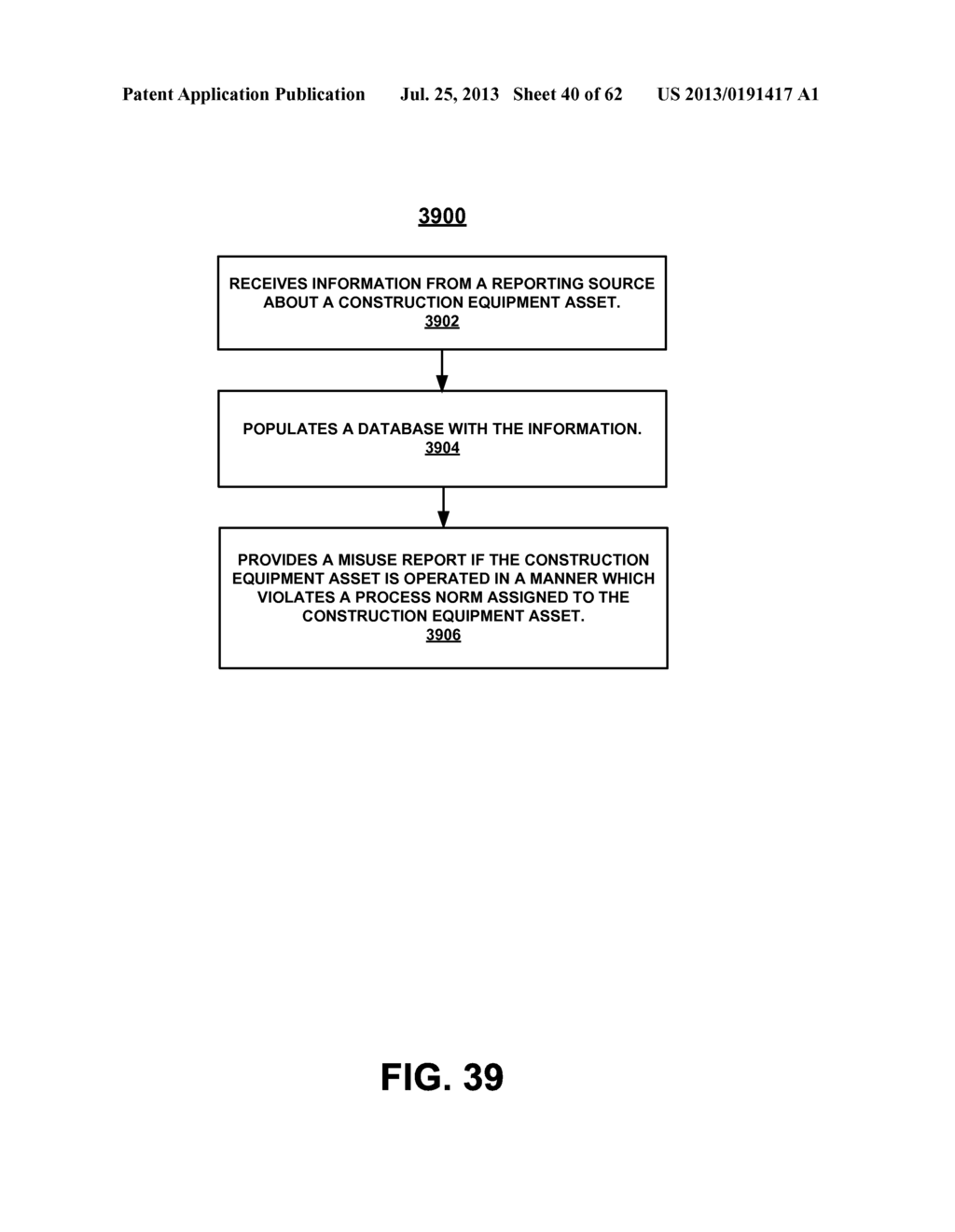 LIMITING ACCESS TO ASSET MANAGEMENT INFORMATION - diagram, schematic, and image 41