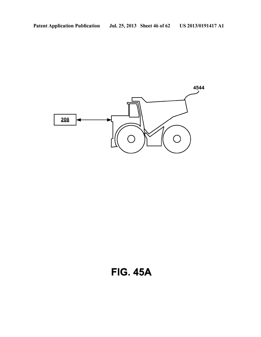 LIMITING ACCESS TO ASSET MANAGEMENT INFORMATION - diagram, schematic, and image 47