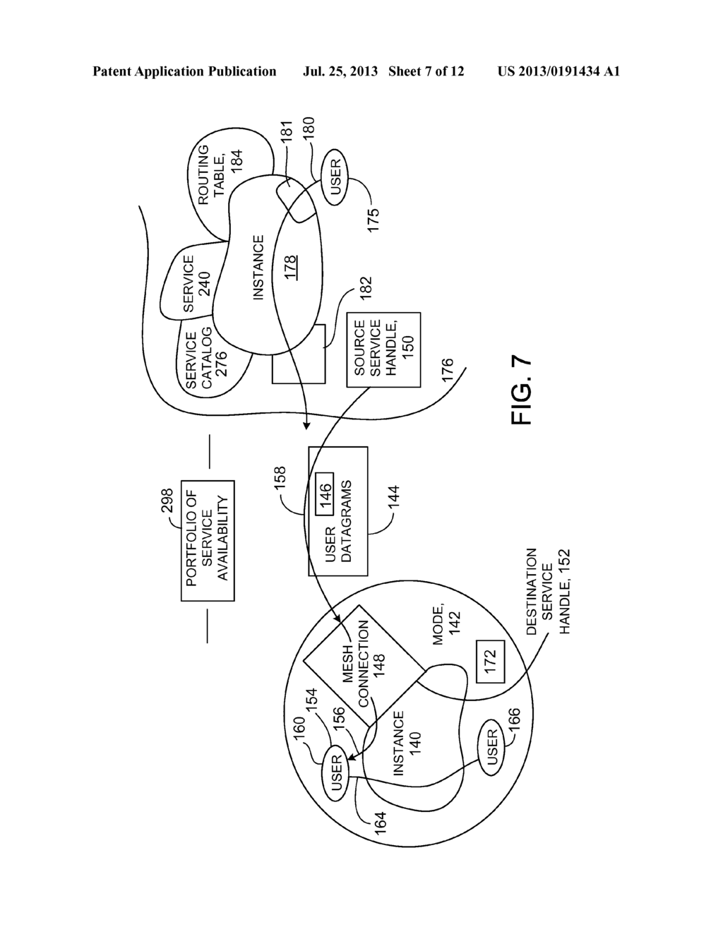 CONCURRENT PROCESS EXECUTION - diagram, schematic, and image 08