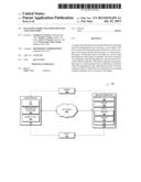 MANAGING SCRIPT FILE DEPENDENCIES AND LOAD TIMES diagram and image