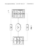 MANAGING SCRIPT FILE DEPENDENCIES AND LOAD TIMES diagram and image