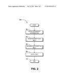 MANAGING SCRIPT FILE DEPENDENCIES AND LOAD TIMES diagram and image