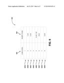 MANAGING SCRIPT FILE DEPENDENCIES AND LOAD TIMES diagram and image