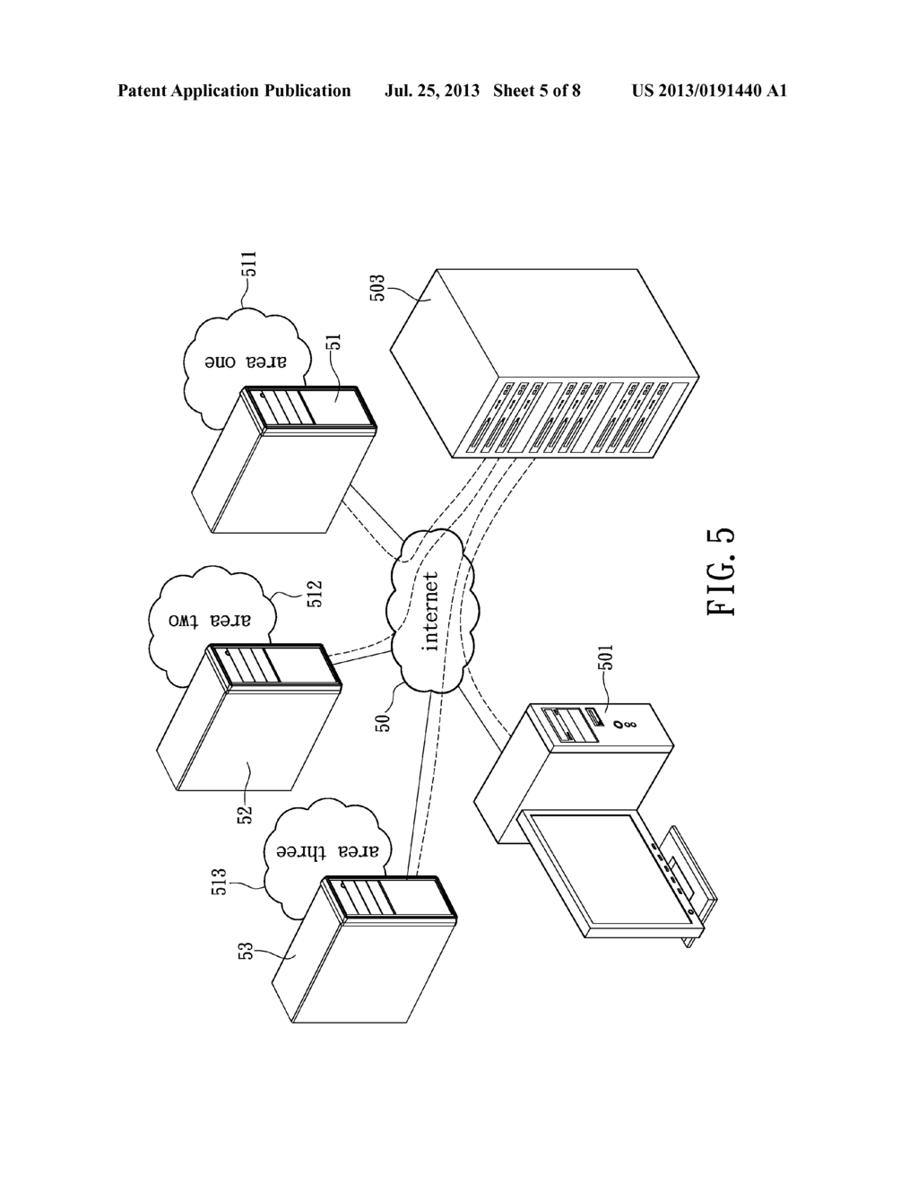 AUTOMATIC MEDIA EDITING APPARATUS, EDITING METHOD, BROADCASTING METHOD AND     SYSTEM FOR BROADCASTING THE SAME - diagram, schematic, and image 06