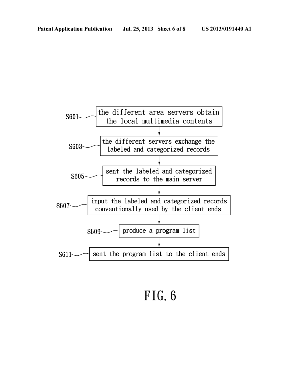 AUTOMATIC MEDIA EDITING APPARATUS, EDITING METHOD, BROADCASTING METHOD AND     SYSTEM FOR BROADCASTING THE SAME - diagram, schematic, and image 07