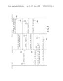 AUTOMATIC MEDIA EDITING APPARATUS, EDITING METHOD, BROADCASTING METHOD AND     SYSTEM FOR BROADCASTING THE SAME diagram and image