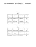 FILE TRANSMISSION SYSTEM diagram and image