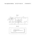 FILE TRANSMISSION SYSTEM diagram and image