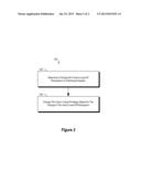 DYNAMIC QUORUM FOR DISTRIBUTED SYSTEMS diagram and image