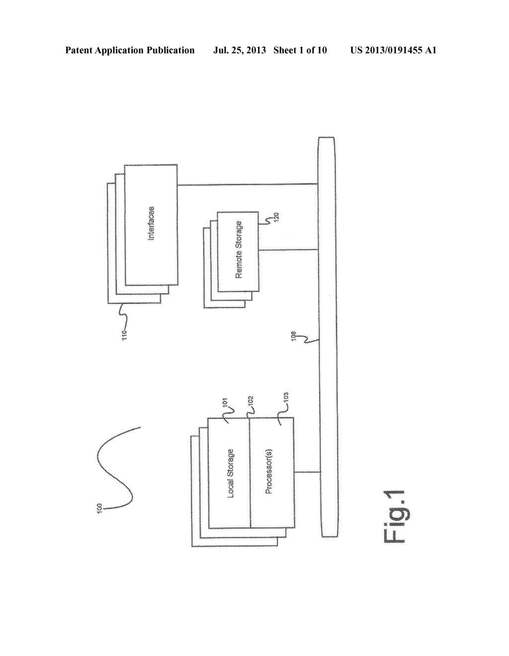 SYSTEM AND METHOD FOR BRAND MANAGEMENT USING SOCIAL NETWORKS - diagram, schematic, and image 02