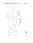 SYSTEM AND METHOD FOR BRAND MANAGEMENT USING SOCIAL NETWORKS diagram and image