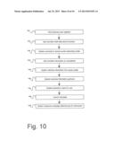 SYSTEM AND METHOD FOR BRAND MANAGEMENT USING SOCIAL NETWORKS diagram and image