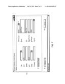 Method, System and Computer Readable Medium for Addressing Handling from     an Operating System diagram and image