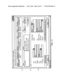 Method, System and Computer Readable Medium for Addressing Handling from     an Operating System diagram and image