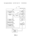 MANAGING TEAM MAILBOX INTEGRATING EMAIL REPOSITORY AND CONTENT MANAGEMENT     STORE SERVICES diagram and image