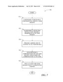 MANAGING TEAM MAILBOX INTEGRATING EMAIL REPOSITORY AND CONTENT MANAGEMENT     STORE SERVICES diagram and image