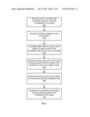 COLLABORATION WITHIN A VISUALIZATION APPLICATION diagram and image