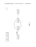 MANAGING ADDRESS VALIDATION STATES IN SWITCHES SNOOPING IPV6 diagram and image