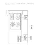 MANAGING ADDRESS VALIDATION STATES IN SWITCHES SNOOPING IPV6 diagram and image