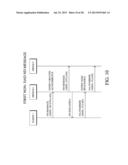 MANAGING ADDRESS VALIDATION STATES IN SWITCHES SNOOPING IPV6 diagram and image