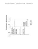 MANAGING ADDRESS VALIDATION STATES IN SWITCHES SNOOPING IPV6 diagram and image