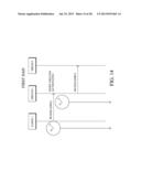 MANAGING ADDRESS VALIDATION STATES IN SWITCHES SNOOPING IPV6 diagram and image