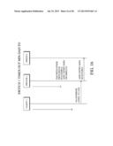 MANAGING ADDRESS VALIDATION STATES IN SWITCHES SNOOPING IPV6 diagram and image