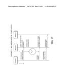 MANAGING ADDRESS VALIDATION STATES IN SWITCHES SNOOPING IPV6 diagram and image