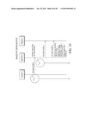 MANAGING ADDRESS VALIDATION STATES IN SWITCHES SNOOPING IPV6 diagram and image