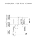 MANAGING ADDRESS VALIDATION STATES IN SWITCHES SNOOPING IPV6 diagram and image