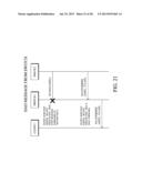 MANAGING ADDRESS VALIDATION STATES IN SWITCHES SNOOPING IPV6 diagram and image